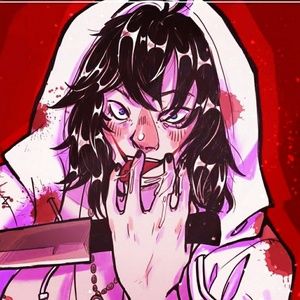 Meet your Posher, Sprite